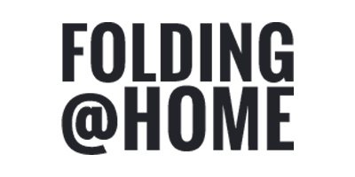 foldingathome